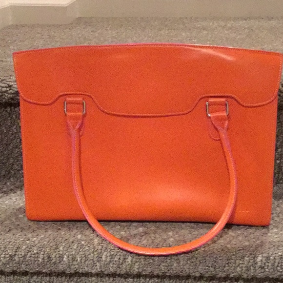 Lodis Handbags - Lodis bag